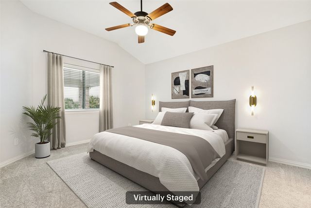 9406 Ironwood Drive, Frisco, TX 75033