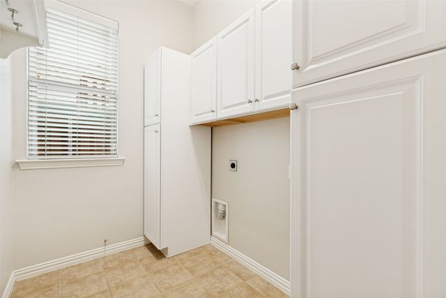 9406 Ironwood Drive, Frisco, TX 75033