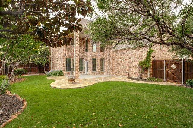 9406 Ironwood Drive, Frisco, TX 75033