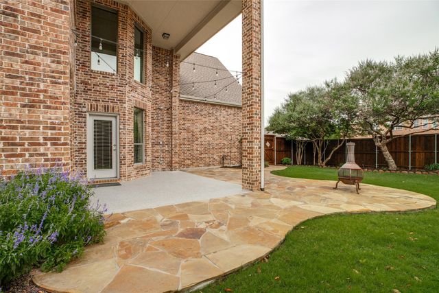 9406 Ironwood Drive, Frisco, TX 75033