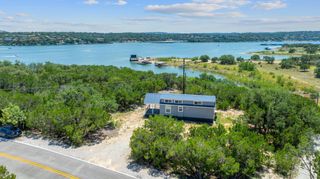 635 Ivean Pearson RD, Lago Vista, TX 78645