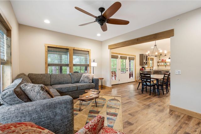 133 Carefree Lane 17, Kimberling City, MO 65686