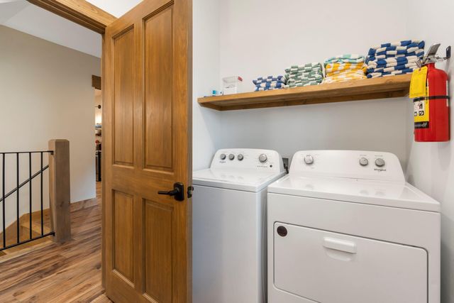 133 Carefree Lane 17, Kimberling City, MO 65686