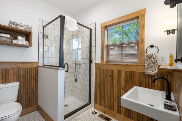 133 Carefree Lane 17, Kimberling City, MO 65686