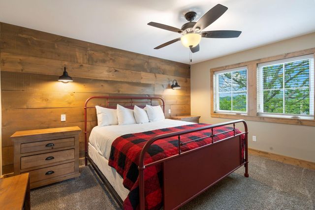 133 Carefree Lane 17, Kimberling City, MO 65686