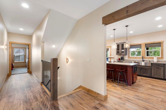 133 Carefree Lane 17, Kimberling City, MO 65686