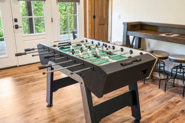 133 Carefree Lane 17, Kimberling City, MO 65686