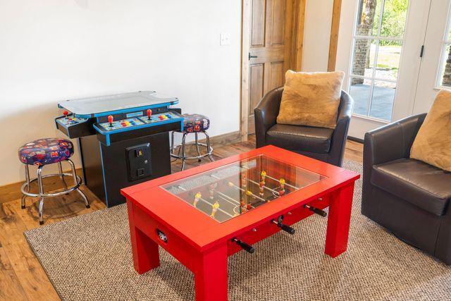 133 Carefree Lane 17, Kimberling City, MO 65686