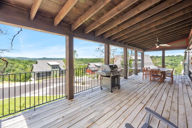 133 Carefree Lane 17, Kimberling City, MO 65686