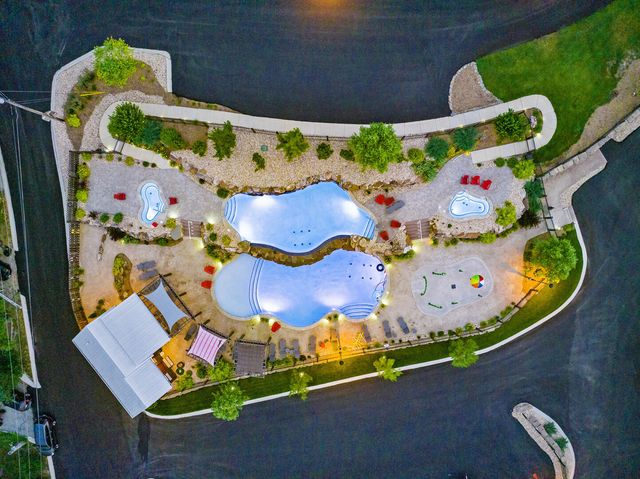 133 Carefree Lane 17, Kimberling City, MO 65686