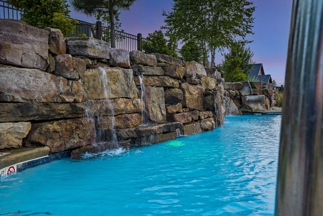 133 Carefree Lane 17, Kimberling City, MO 65686