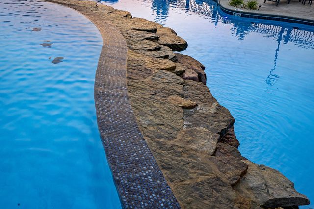 133 Carefree Lane 17, Kimberling City, MO 65686