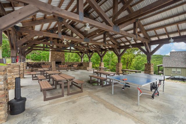 133 Carefree Lane 17, Kimberling City, MO 65686