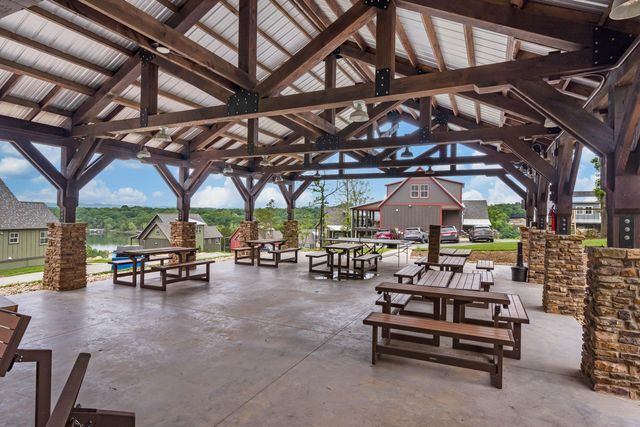 133 Carefree Lane 17, Kimberling City, MO 65686