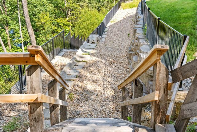 133 Carefree Lane 17, Kimberling City, MO 65686