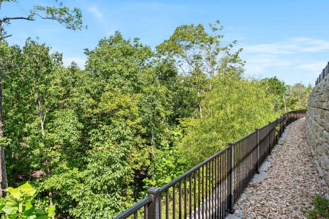 133 Carefree Lane 17, Kimberling City, MO 65686