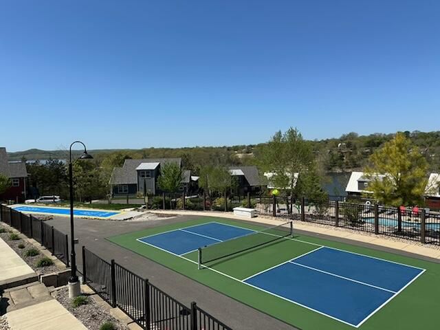 133 Carefree Lane 17, Kimberling City, MO 65686