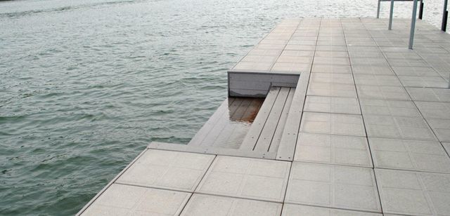 133 Carefree Lane 17, Kimberling City, MO 65686