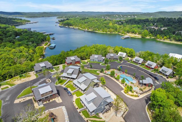 133 Carefree Lane 17, Kimberling City, MO 65686