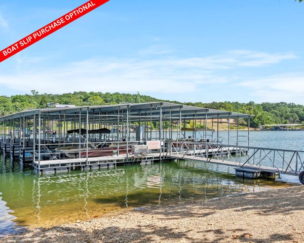 133 Carefree Lane 17, Kimberling City, MO 65686