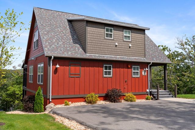 133 Carefree Lane 17, Kimberling City, MO 65686