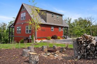 133 Carefree Lane 17, Kimberling City, MO 65686