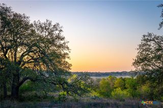 1285 Mission Valley Road, New Braunfels, TX 78132