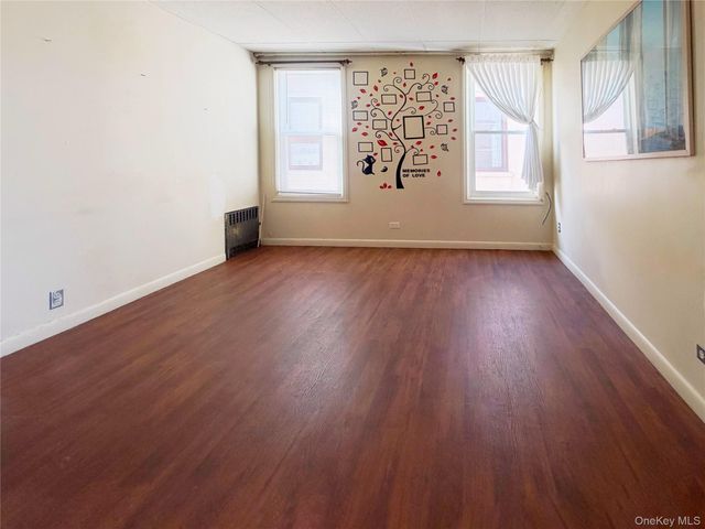 6456 Woodbine Street, Ridgewood, NY 11385