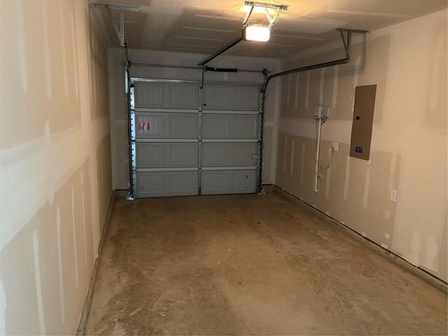 703 Sandhill Crane Lane, Princeton, TX 75407