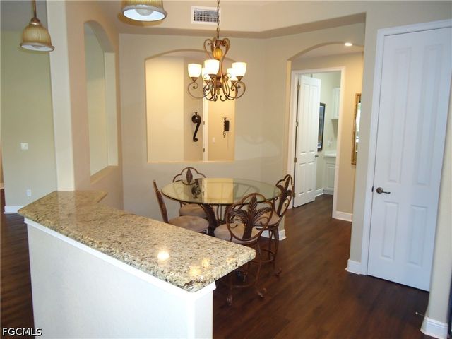15940 Prentiss Pointe CIR 101, Fort Myers, FL 33908