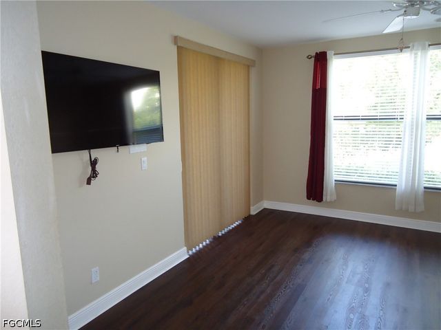 15940 Prentiss Pointe CIR 101, Fort Myers, FL 33908