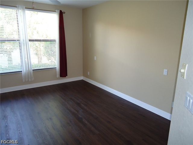 15940 Prentiss Pointe CIR 101, Fort Myers, FL 33908
