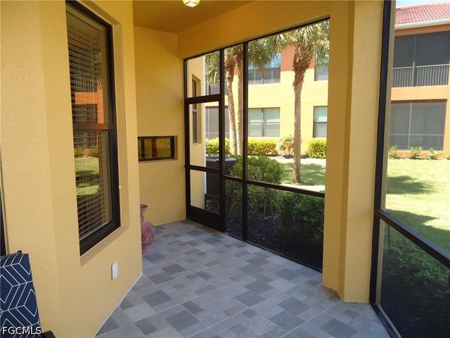 15940 Prentiss Pointe CIR 101, Fort Myers, FL 33908