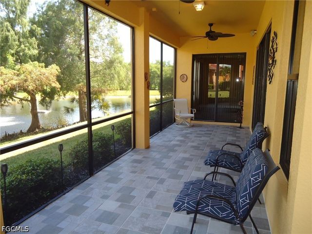 15940 Prentiss Pointe CIR 101, Fort Myers, FL 33908