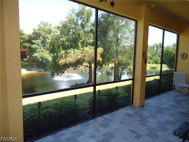 15940 Prentiss Pointe CIR 101, Fort Myers, FL 33908