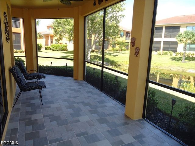 15940 Prentiss Pointe CIR 101, Fort Myers, FL 33908