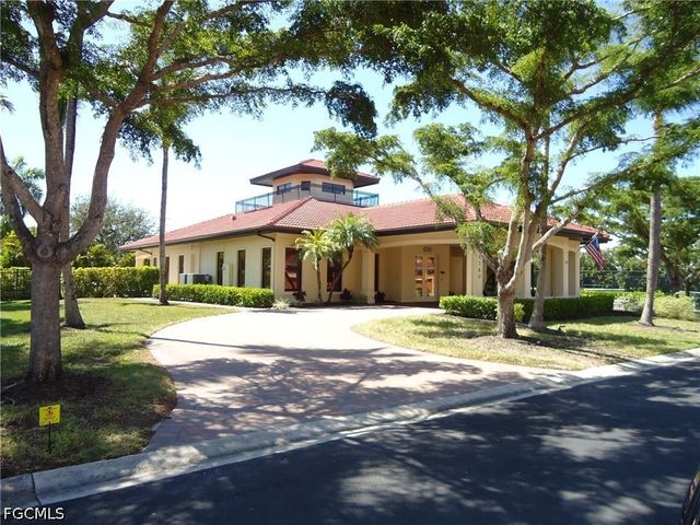 15940 Prentiss Pointe CIR 101, Fort Myers, FL 33908