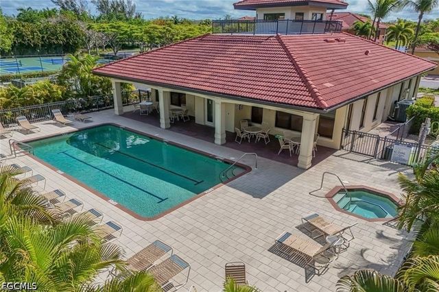 15940 Prentiss Pointe CIR 101, Fort Myers, FL 33908