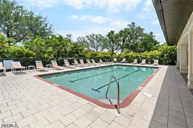 15940 Prentiss Pointe CIR 101, Fort Myers, FL 33908