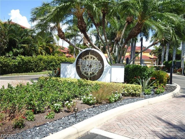 15940 Prentiss Pointe CIR 101, Fort Myers, FL 33908