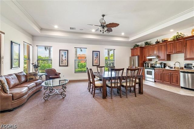 15940 Prentiss Pointe CIR 101, Fort Myers, FL 33908