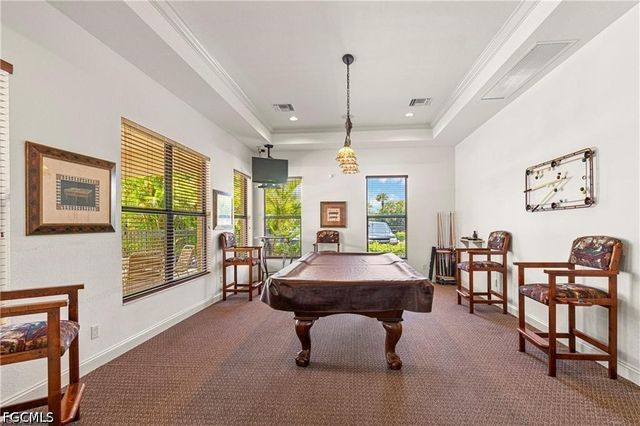 15940 Prentiss Pointe CIR 101, Fort Myers, FL 33908
