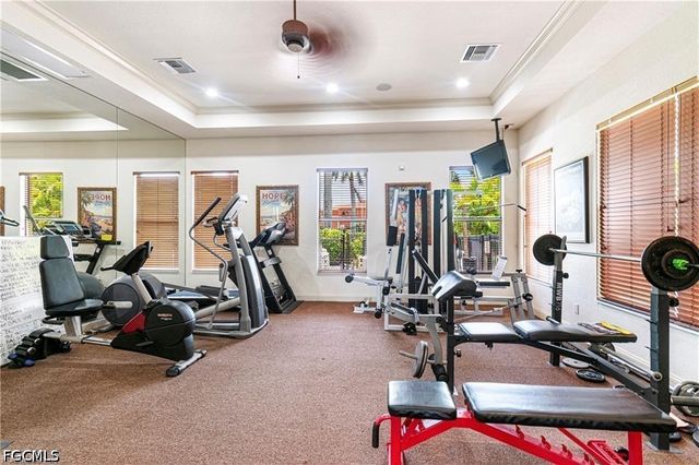 15940 Prentiss Pointe CIR 101, Fort Myers, FL 33908