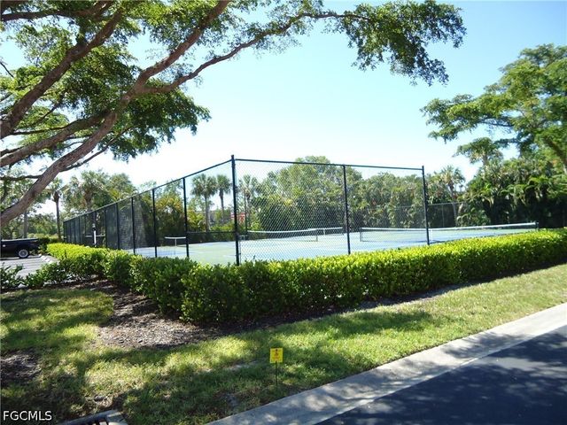 15940 Prentiss Pointe CIR 101, Fort Myers, FL 33908