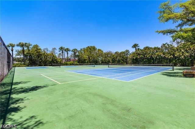 15940 Prentiss Pointe CIR 101, Fort Myers, FL 33908