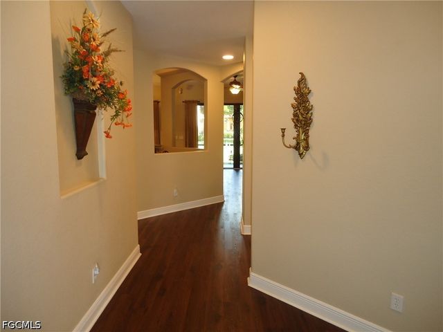 15940 Prentiss Pointe CIR 101, Fort Myers, FL 33908