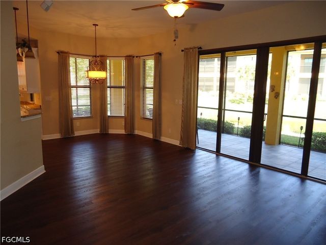 15940 Prentiss Pointe CIR 101, Fort Myers, FL 33908