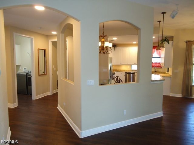 15940 Prentiss Pointe CIR 101, Fort Myers, FL 33908