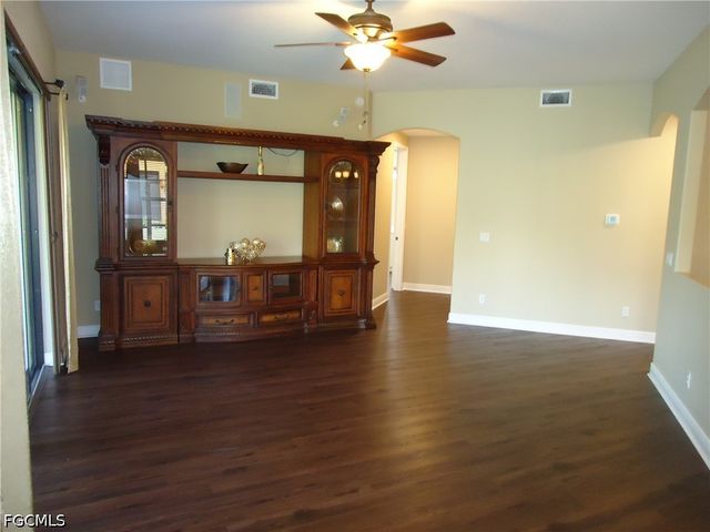 15940 Prentiss Pointe CIR 101, Fort Myers, FL 33908