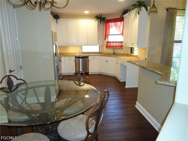 15940 Prentiss Pointe CIR 101, Fort Myers, FL 33908